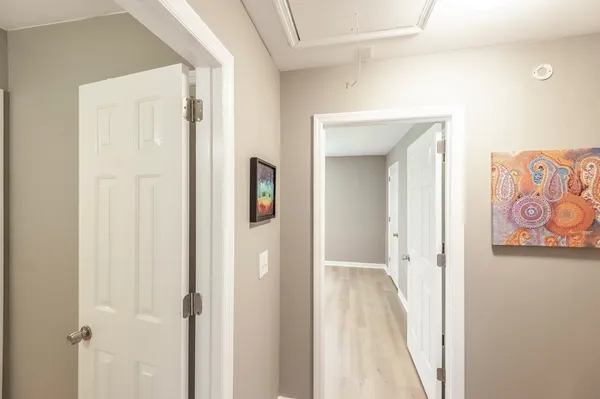 $1,350 | 406 Woodsman Court, Nashville, TN 37214