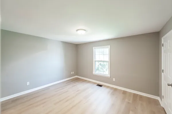 $1,350 | 406 Woodsman Court, Nashville, TN 37214