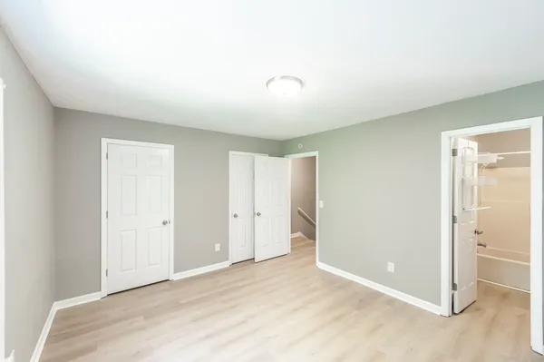 $1,350 | 406 Woodsman Court, Nashville, TN 37214