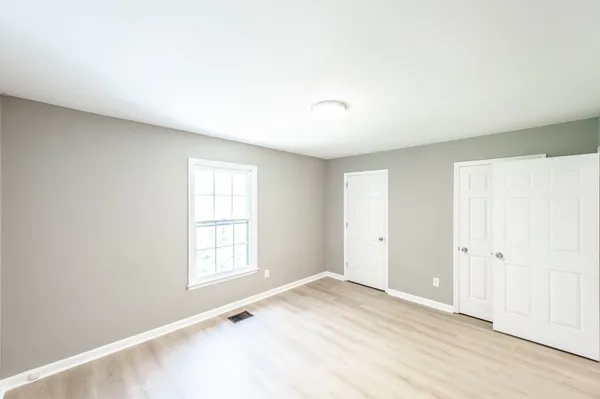 $1,350 | 406 Woodsman Court, Nashville, TN 37214