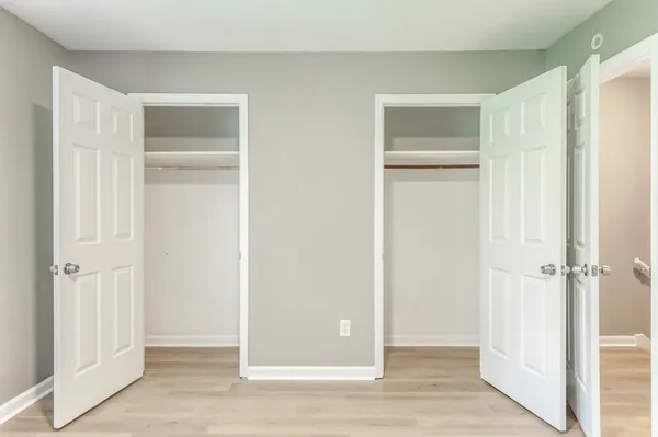 $1,350 | 406 Woodsman Court, Nashville, TN 37214