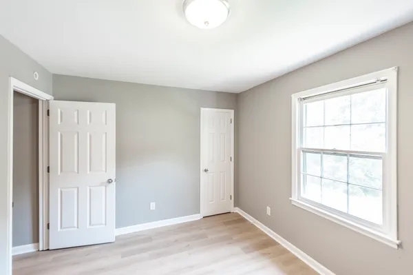 $1,350 | 406 Woodsman Court, Nashville, TN 37214