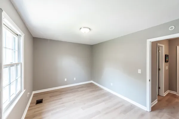 $1,350 | 406 Woodsman Court, Nashville, TN 37214