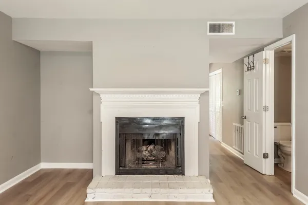 $1,350 | 406 Woodsman Court, Nashville, TN 37214