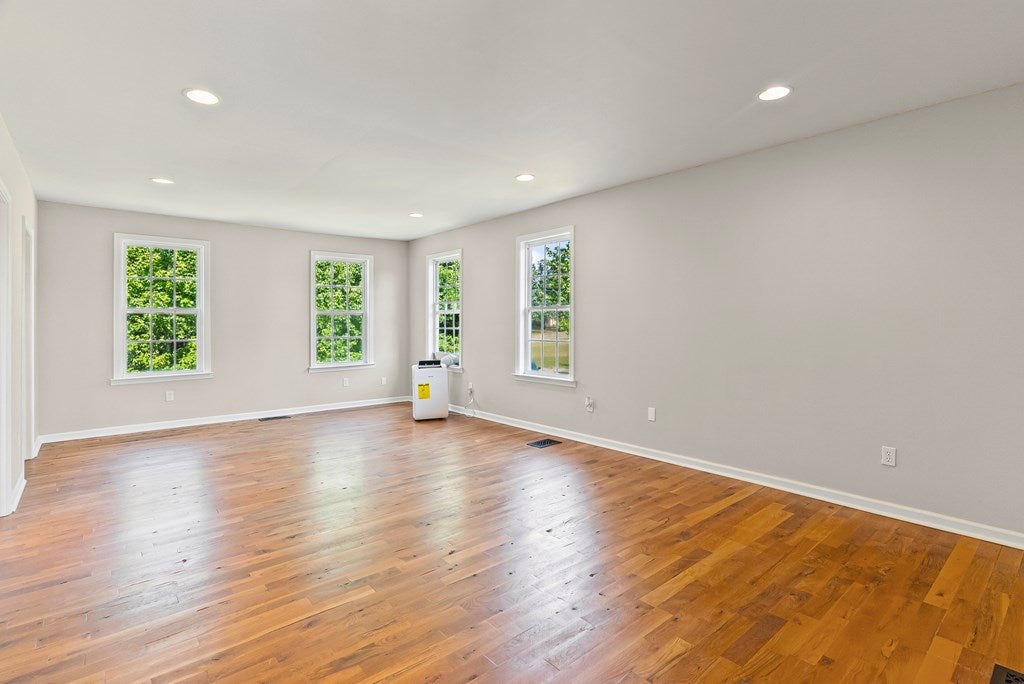 6502 Nutbush Road Green Bay, VA 23942 - Photo 31 of 62 Gallery Image 31