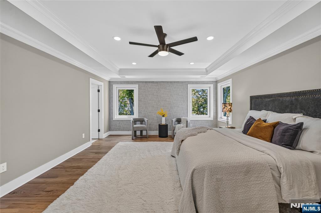 94 Parsippany Road Whippany, NJ 07981 - Photo 22 of 50