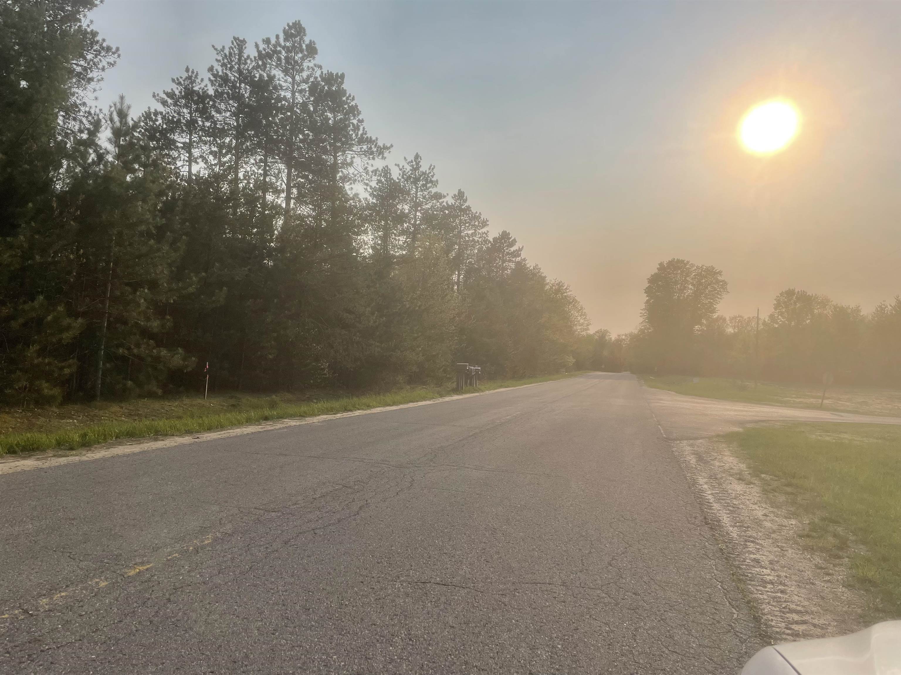 Lot G Lot G Riley, Unit LOT: G Interlochen, MI 49643 - Photo 4 of 10