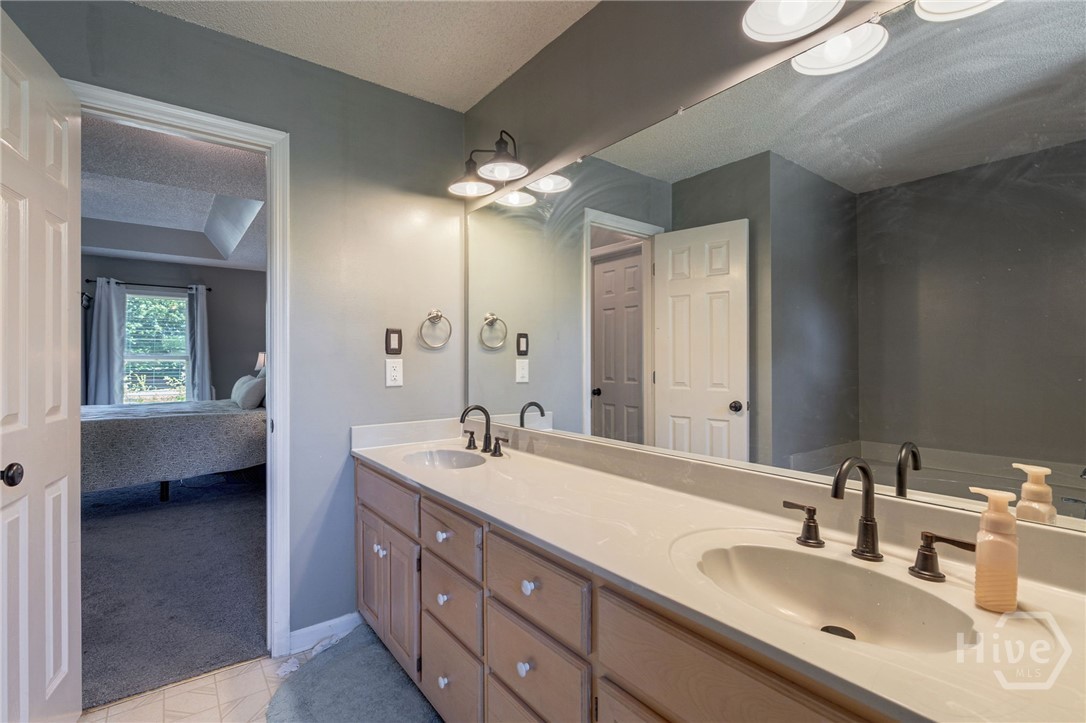 1221 Barber Creek Road Statham, GA 30666 - Photo 22 of 66 Gallery Image 22