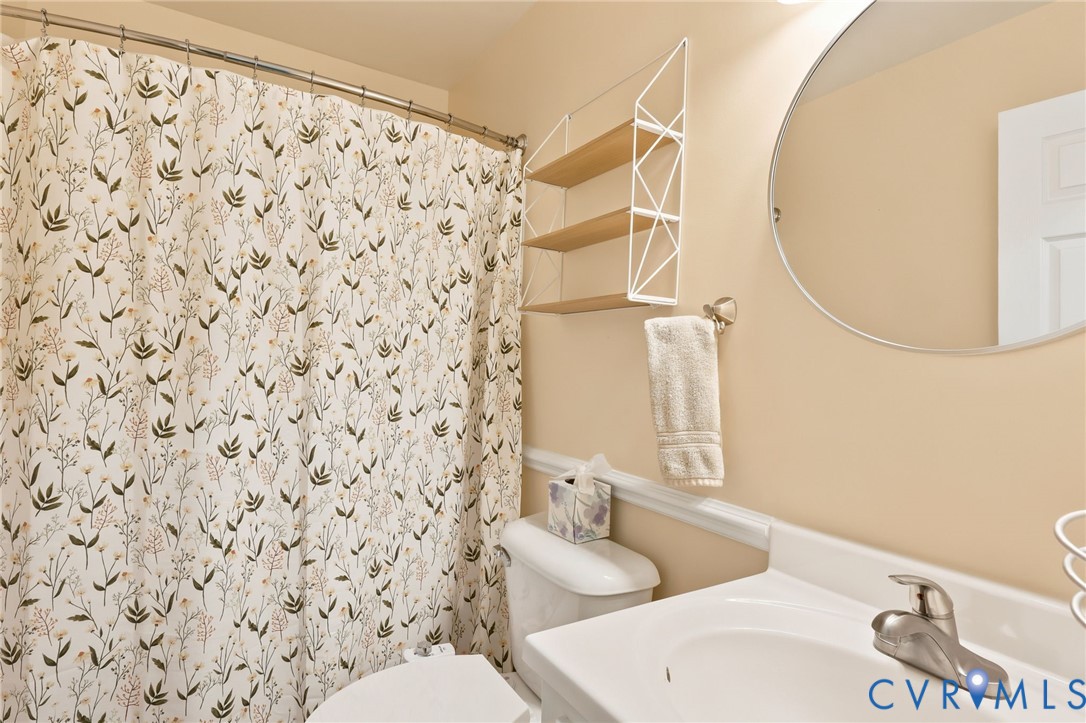 14206 River Road Chesterfield, VA 23838 - Photo 17 of 46 Gallery Image 17