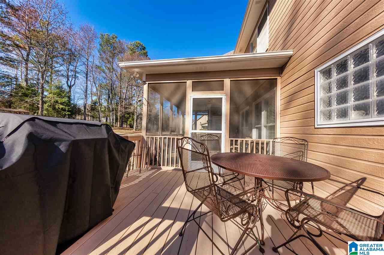5885 Stonebriar Way Pinson, AL 35126 - Photo 5 of 36