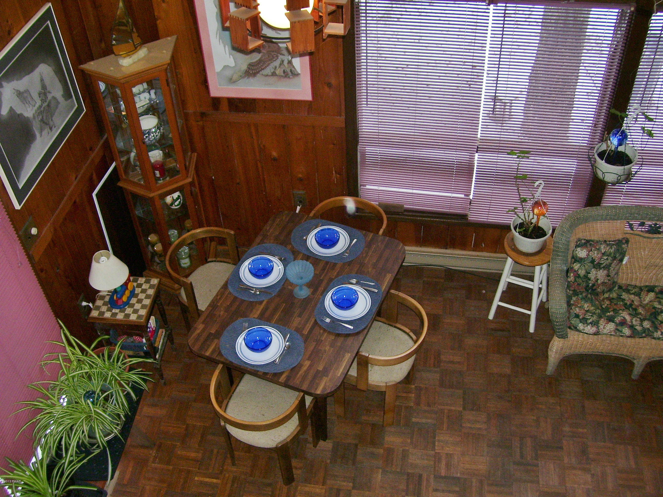 17 Commanche Circle Lake Ariel, PA 18436 - Photo 11 of 39