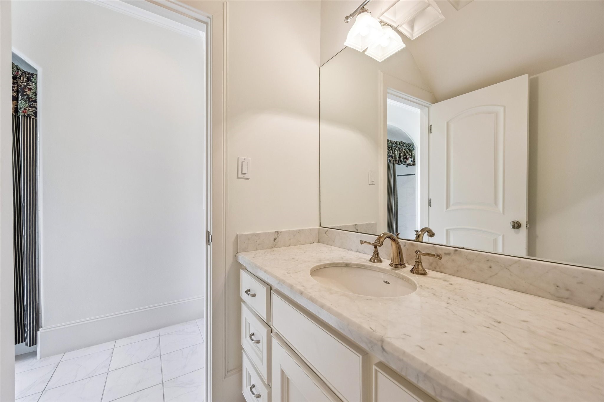 408 East 7th Street Houston, TX 77007 - Photo 39 of 50
