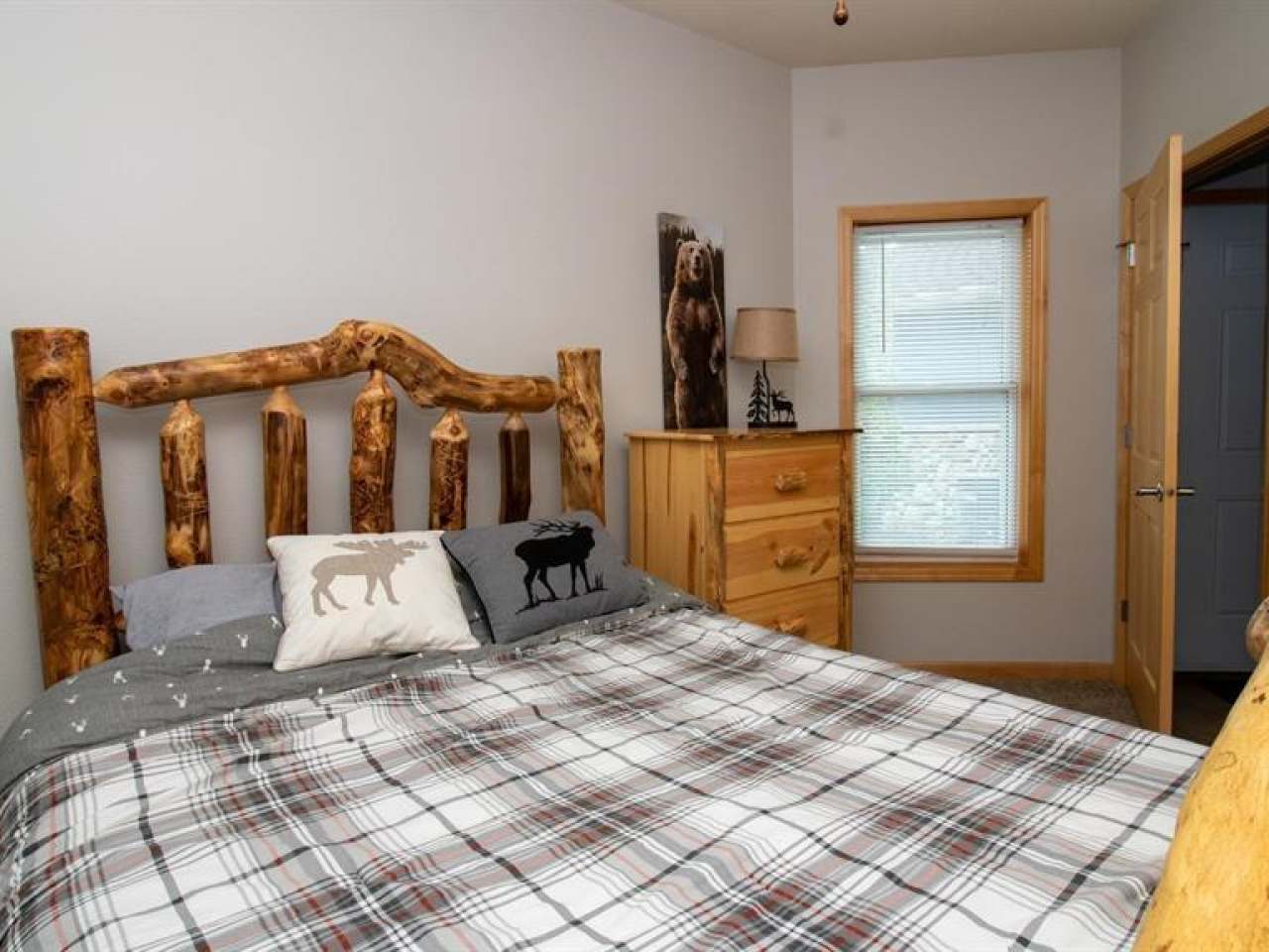 2-9811 Deer Trail Road Tomahawk, WI 54487 - Photo 6 of 54 Gallery Image 6