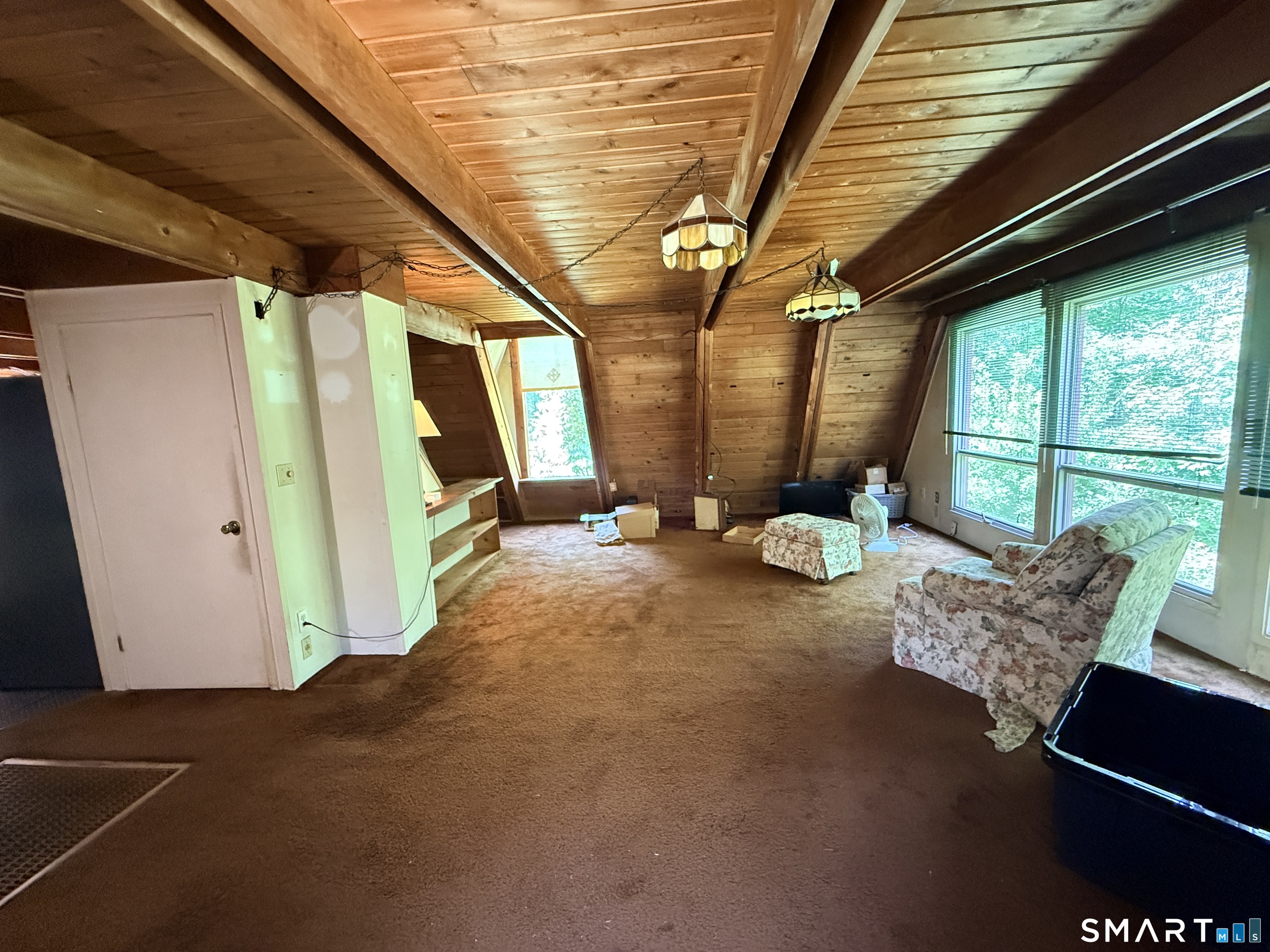205 Old North Road Barkhamsted, CT 06063 - Photo 13 of 24