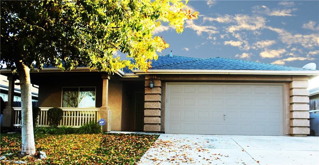 642 Amanda Court Merced, CA 95341 - Photo 1 of 1 Gallery Image 1