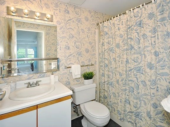 1 Watermill Place, Unit 306 Arlington, MA 02476 - Photo 23 of 35