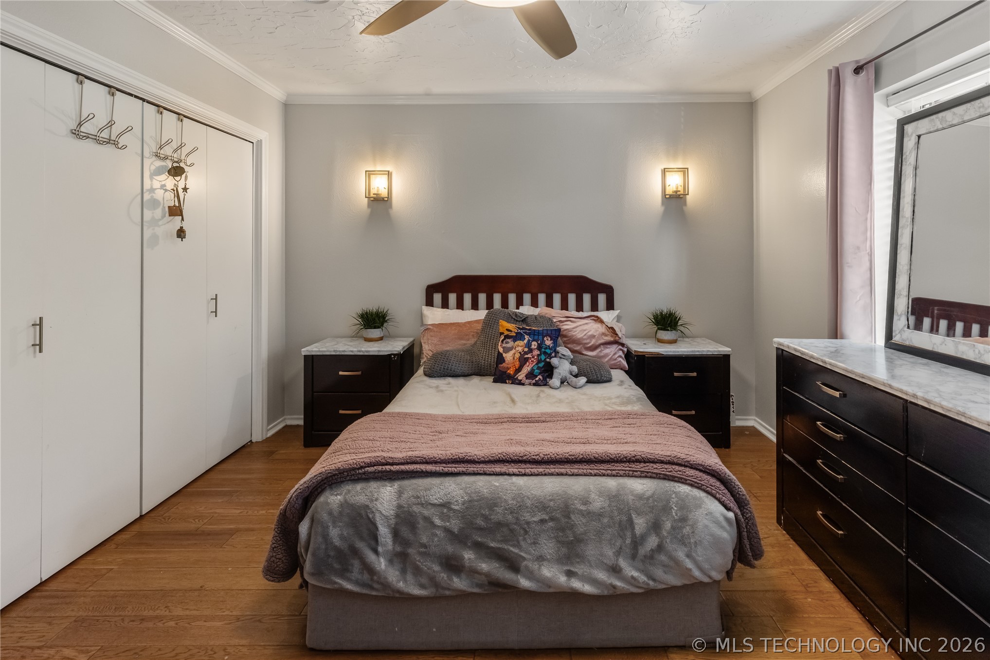 2615 Ridgeway Ardmore, OK 73401 - Photo 10 of 59 Gallery Image 10