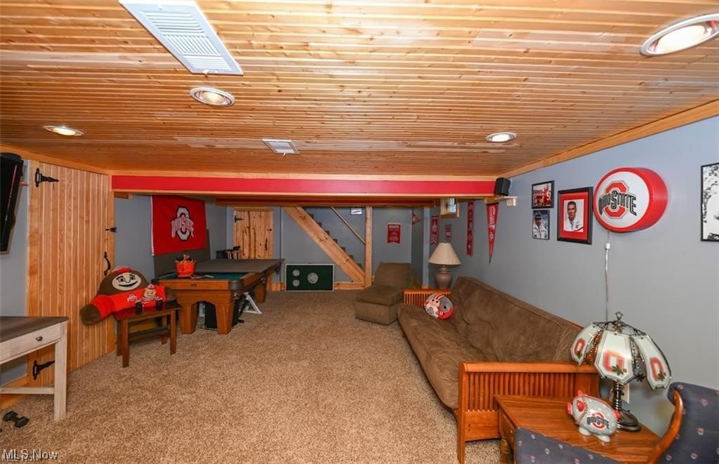 7928 Tower Road Seville, OH 44273 - Photo 29 of 35
