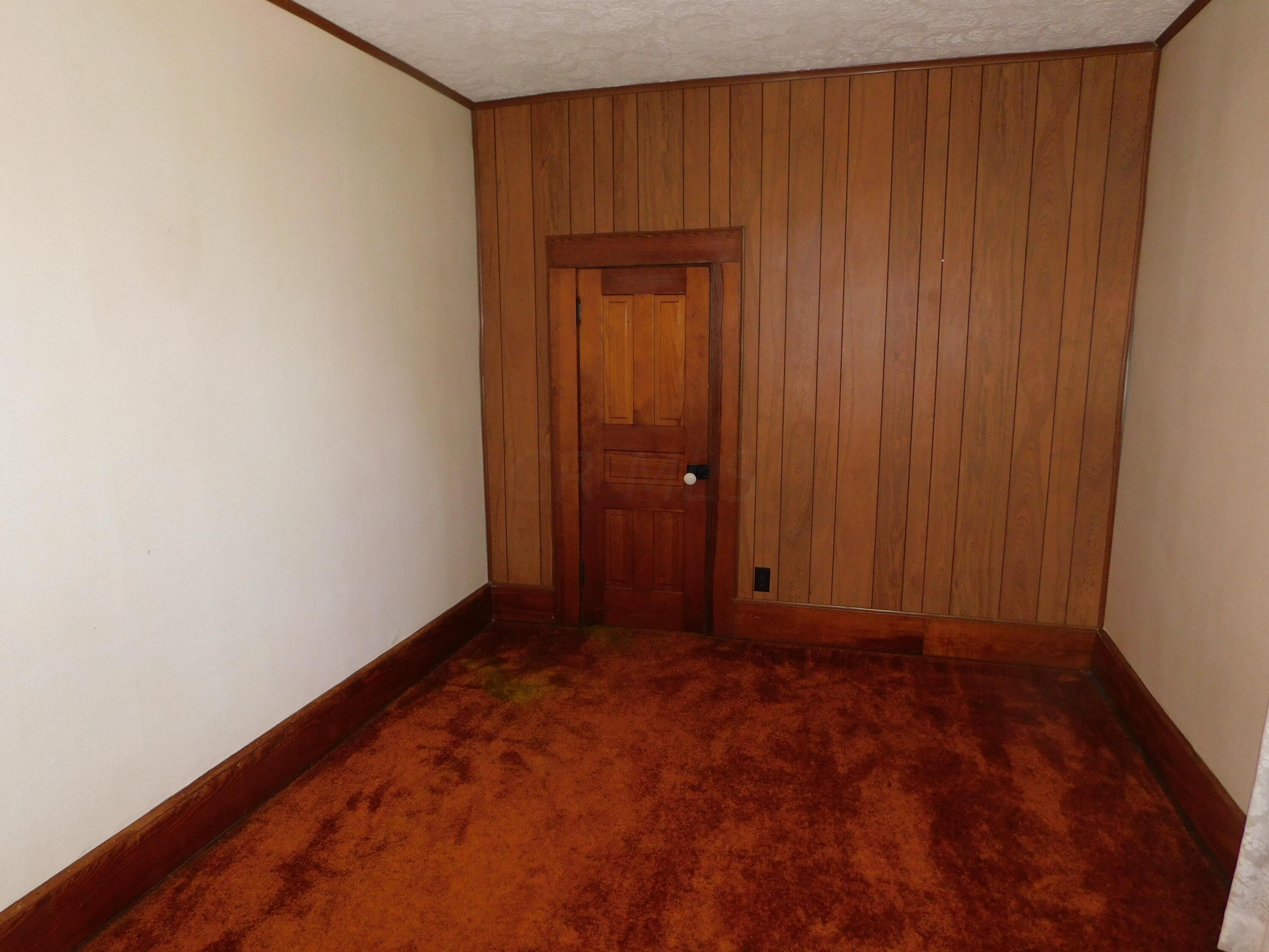31481 Hamilton Road Richwood, OH 43344 - Photo 19 of 24 with large walk-in closet