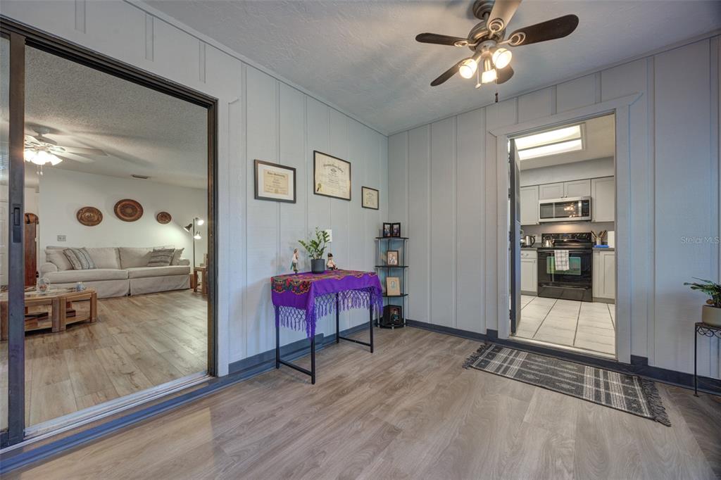 1055 Village Green Road DeLand, FL 32720 - Photo 22 of 35 Gallery Image 22
