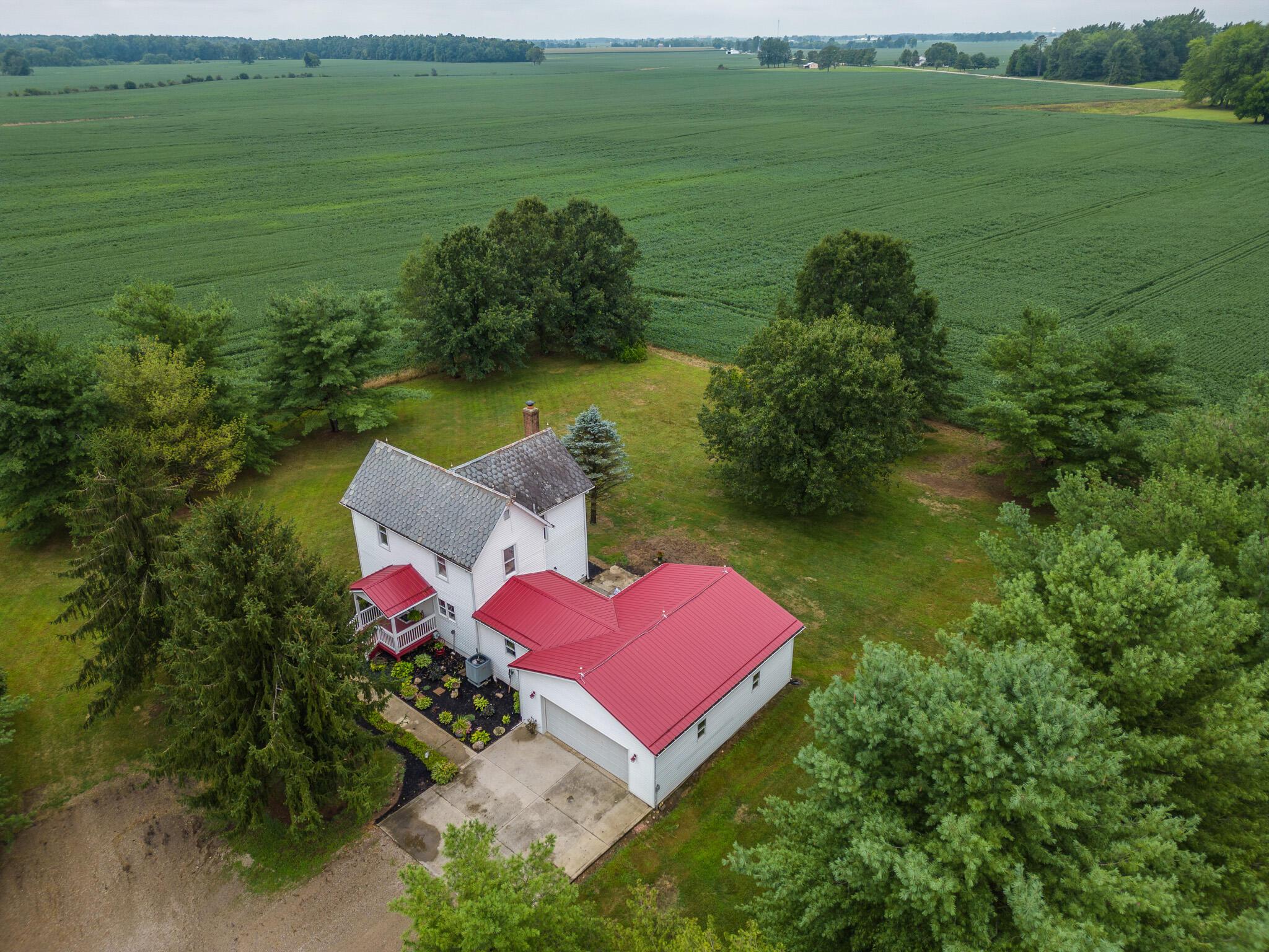 3313 North Old State Road Delaware, OH 43015 - Photo 90 of 109 D5