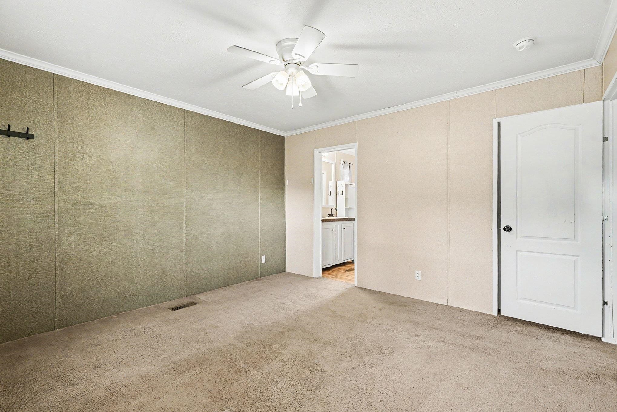 364 Johnson Circle Inman, SC 29349 - Photo 17 of 29