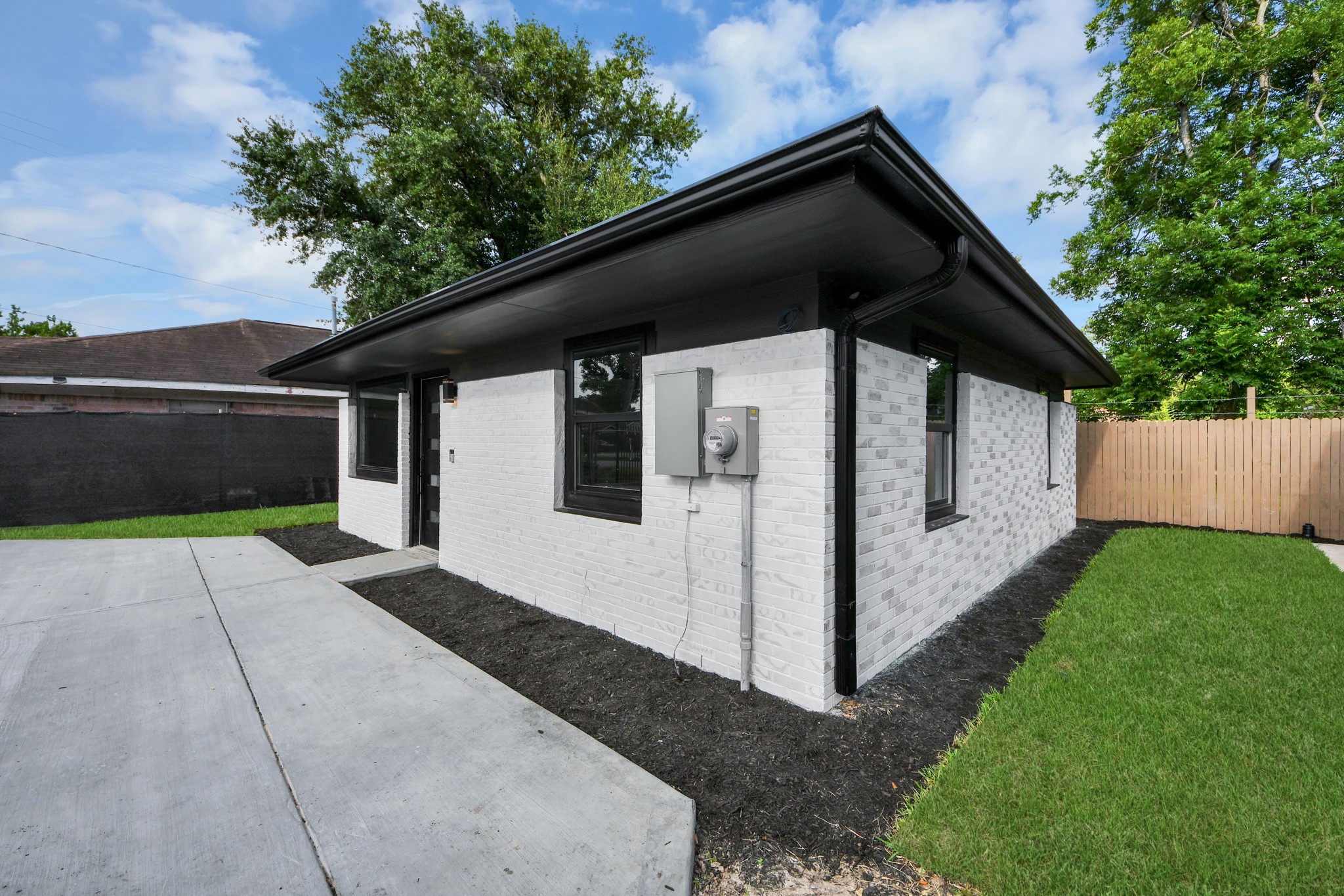 6201 Batterson Street Houston, TX 77026 - Photo 32 of 49