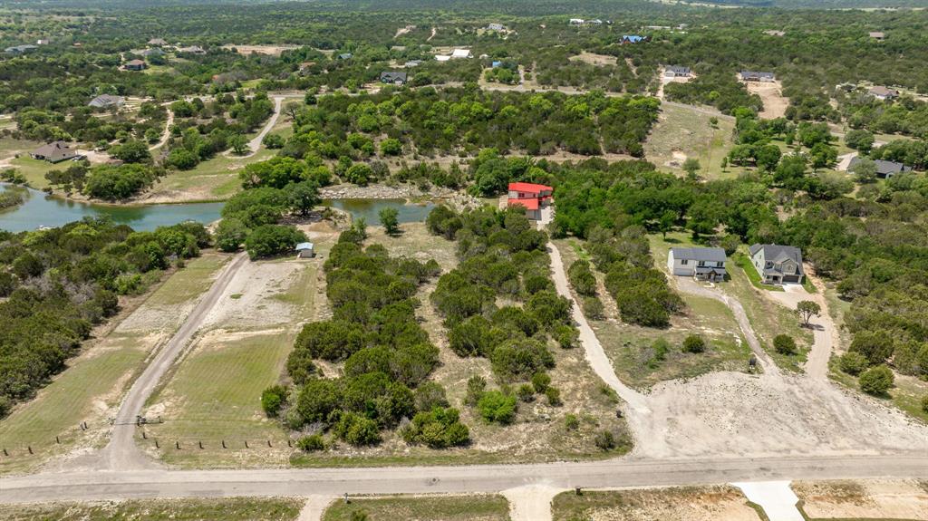 Tbd Anglers Point Bluff Dale, TX 76433 - Photo 2 of 34