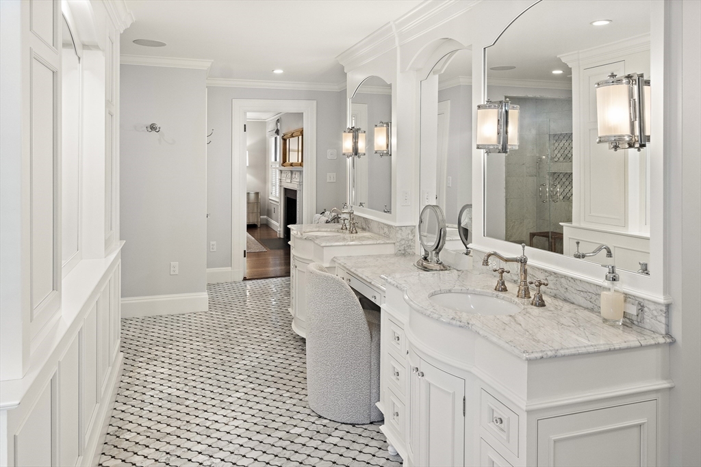 19 Rangeley Road Winchester, MA 01890 - Photo 24 of 39