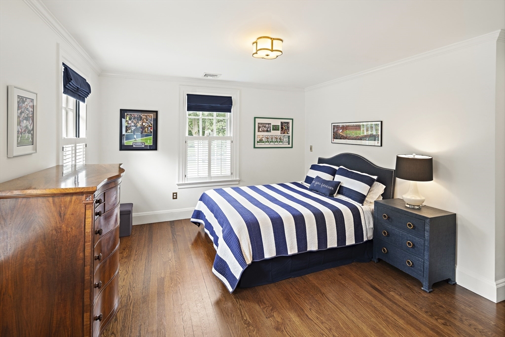 19 Rangeley Road Winchester, MA 01890 - Photo 26 of 39