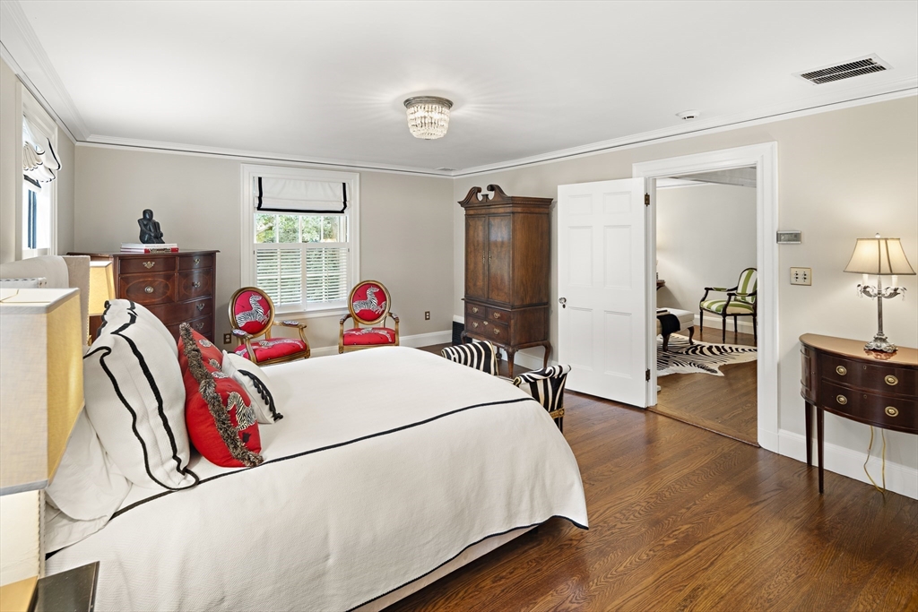 19 Rangeley Road Winchester, MA 01890 - Photo 27 of 39