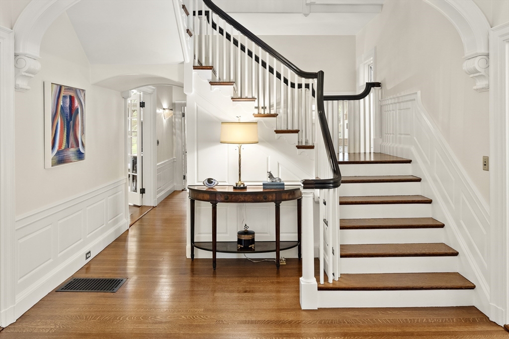19 Rangeley Road Winchester, MA 01890 - Photo 3 of 39