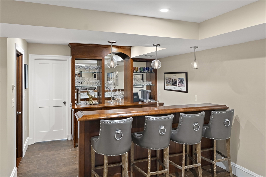 19 Rangeley Road Winchester, MA 01890 - Photo 31 of 39