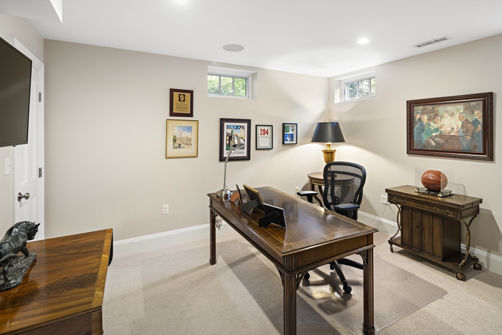19 Rangeley Road Winchester, MA 01890 - Photo 33 of 39