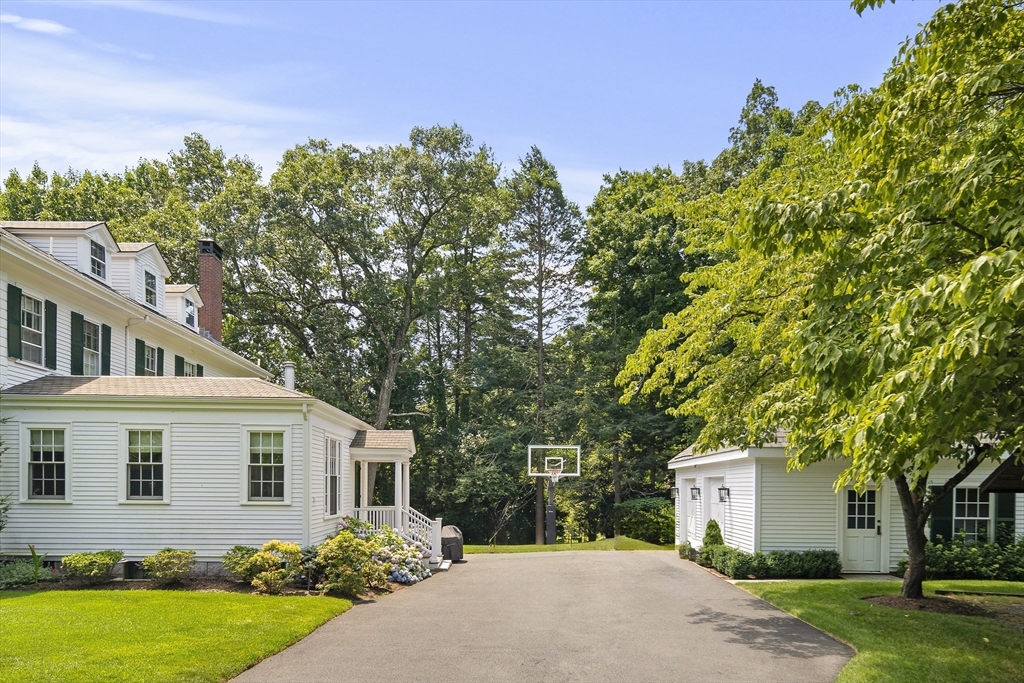 19 Rangeley Road Winchester, MA 01890 - Photo 38 of 39
