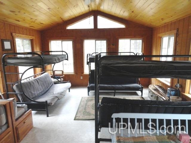 24494 L P Walsh Road White Pine, MI 49971 - Photo 8 of 28