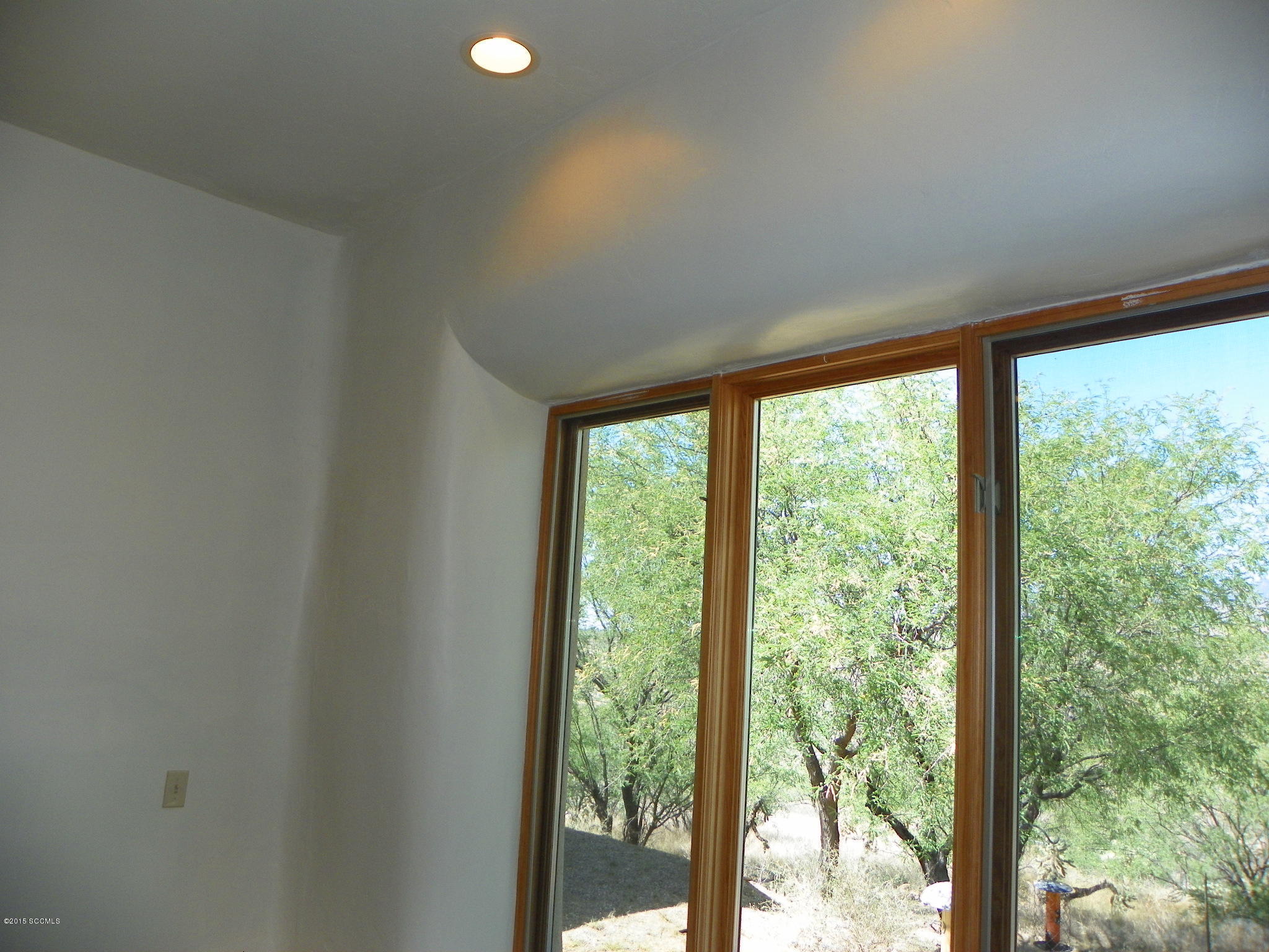 1835 Círculo Tortuga Rio Rico, AZ 85648 - Photo 18 of 49