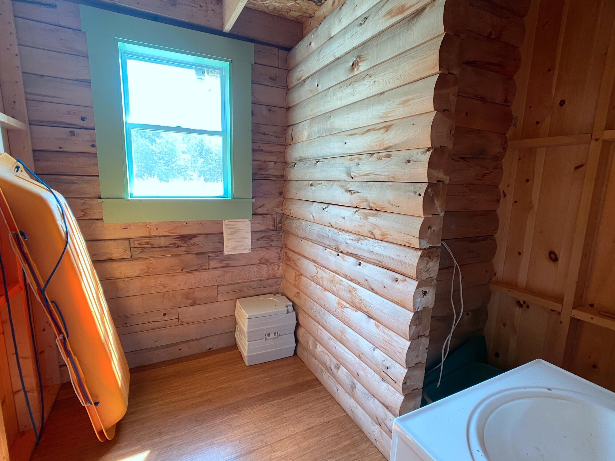 2 Map Road Winterville Plt, ME 04739 - Photo 7 of 14 OuellettteIMG_1299