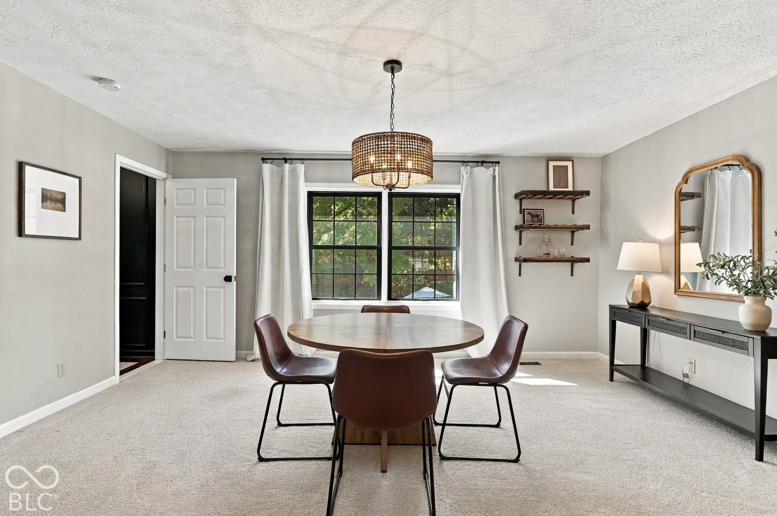 599 Mill Farm Road Noblesville, IN 46062 - Photo 28 of 72 Gallery Image 28