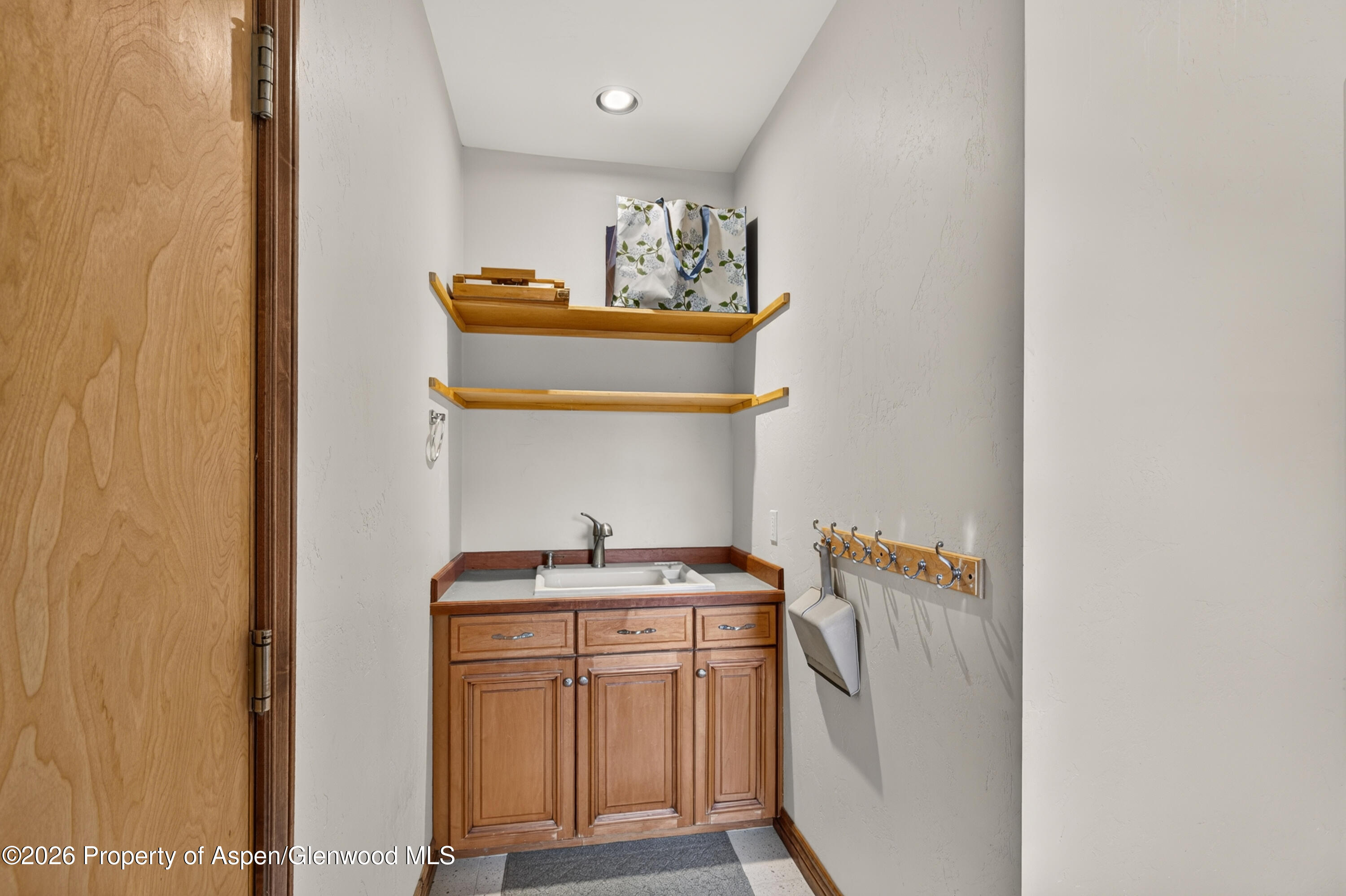 73 Haystack Road Glenwood Springs, CO 81601 - Photo 39 of 64 image-42
