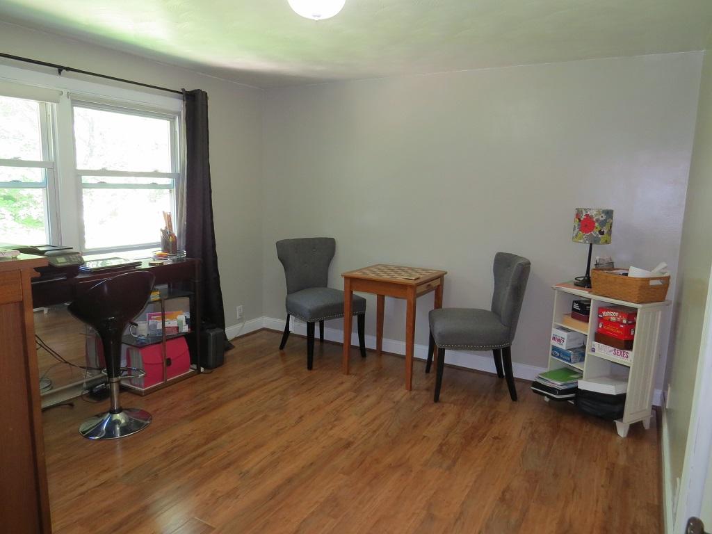 769 East Benton Road Waterville, ME 04901 - Photo 24 of 38 Bedroom 2