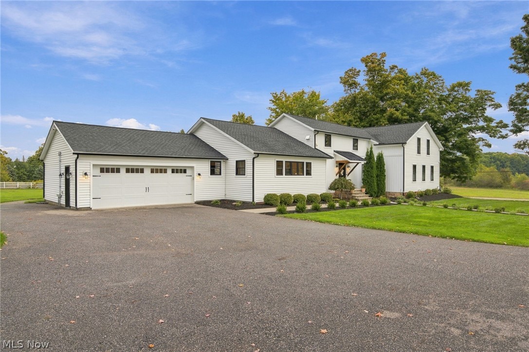 17444 Ravenna Road Chagrin Falls, OH 44023 - Photo 45 of 49 Gallery Image 45