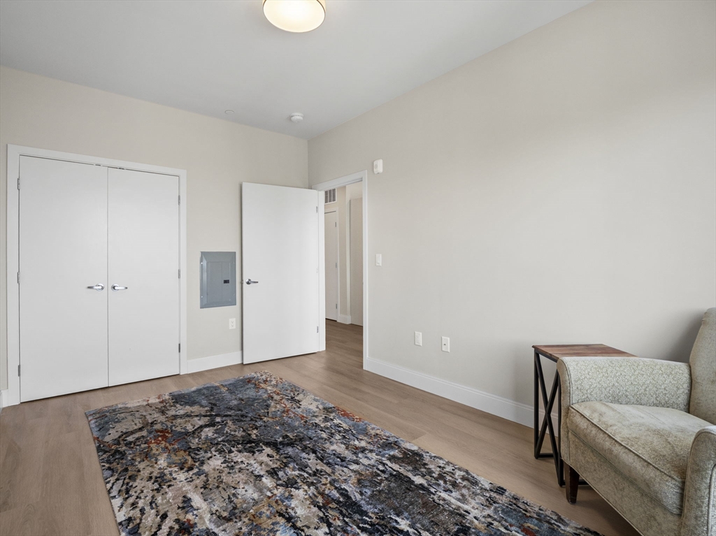 249 Corey Road, Unit 404 Boston, MA 02135 - Photo 11 of 31