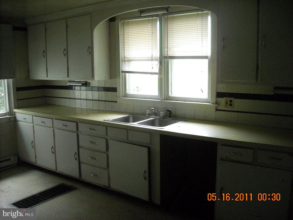 137 Seitz Road Columbia, PA 17512 - Photo 11 of 11