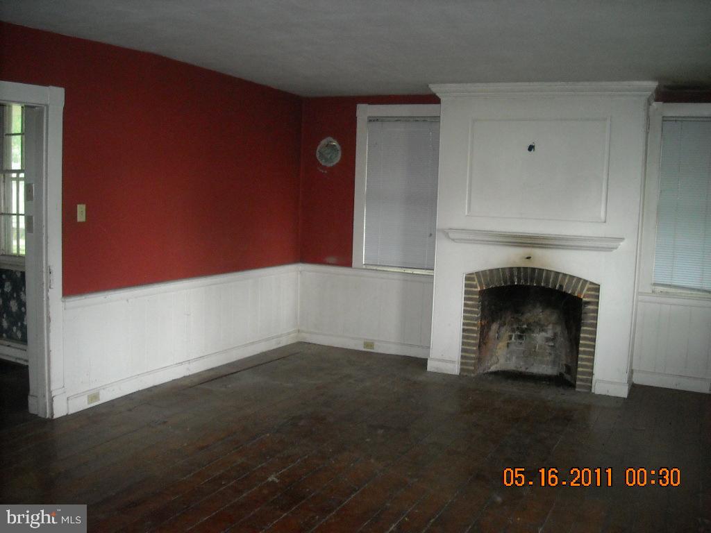 137 Seitz Road Columbia, PA 17512 - Photo 8 of 11