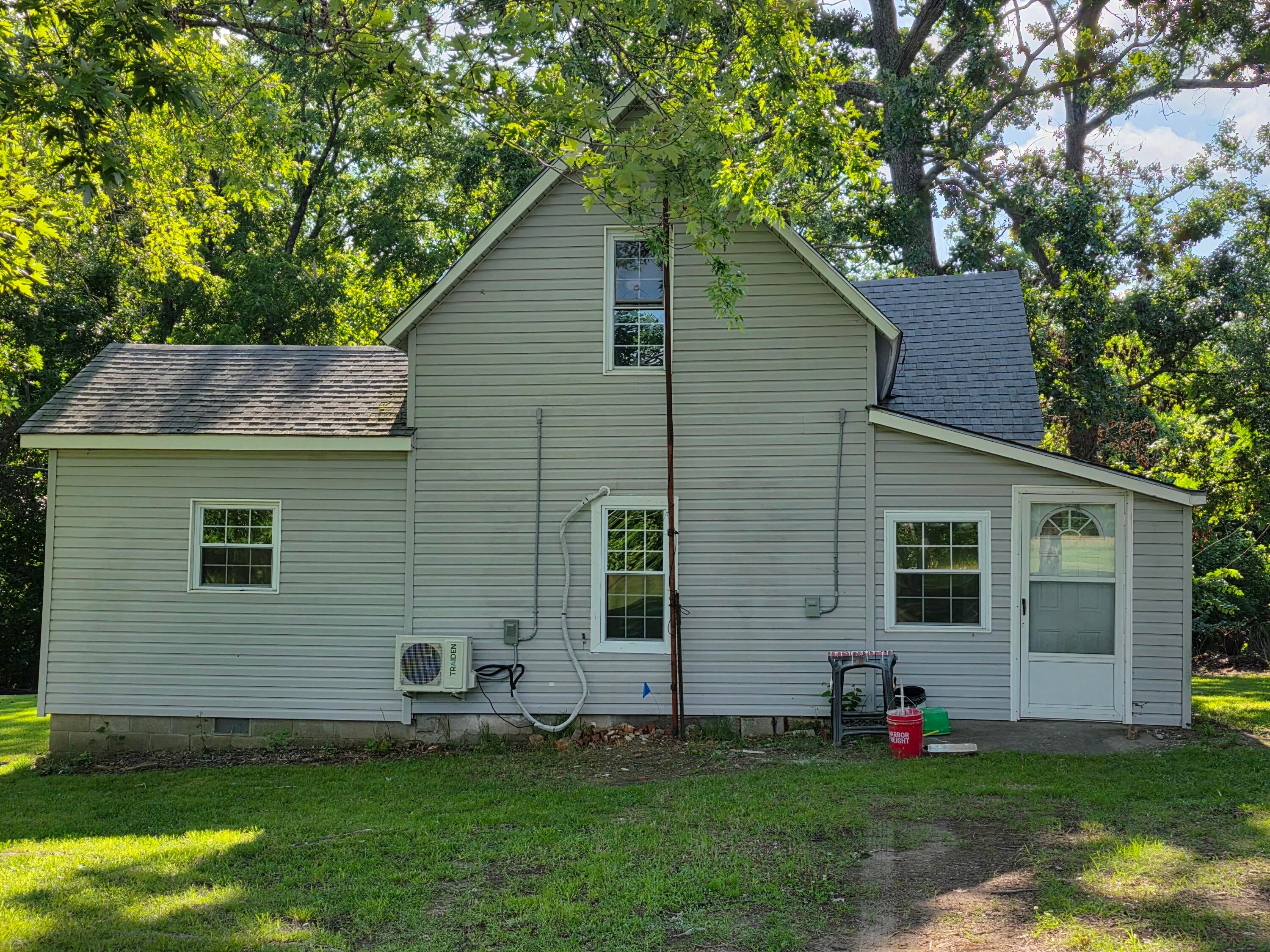 11006 South 618 Road Miami, OK 74354 - Photo 31 of 34 Gallery Image 31
