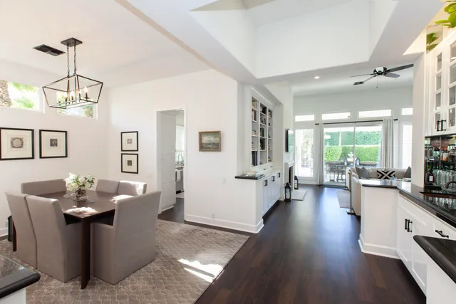 $1,395,000 | 48225 VÃa Solana, La Quinta, CA 92253