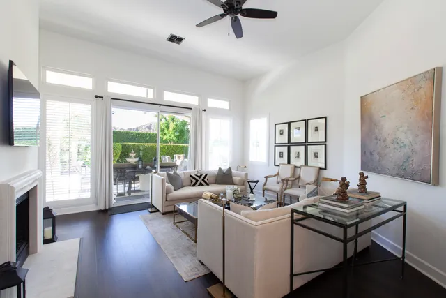 $1,395,000 | 48225 VÃa Solana, La Quinta, CA 92253