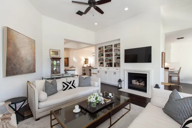 $1,395,000 | 48225 VÃa Solana, La Quinta, CA 92253