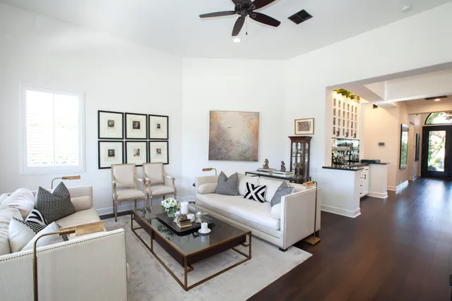 $1,395,000 | 48225 VÃa Solana, La Quinta, CA 92253